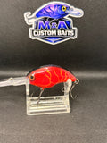 M&A Flare