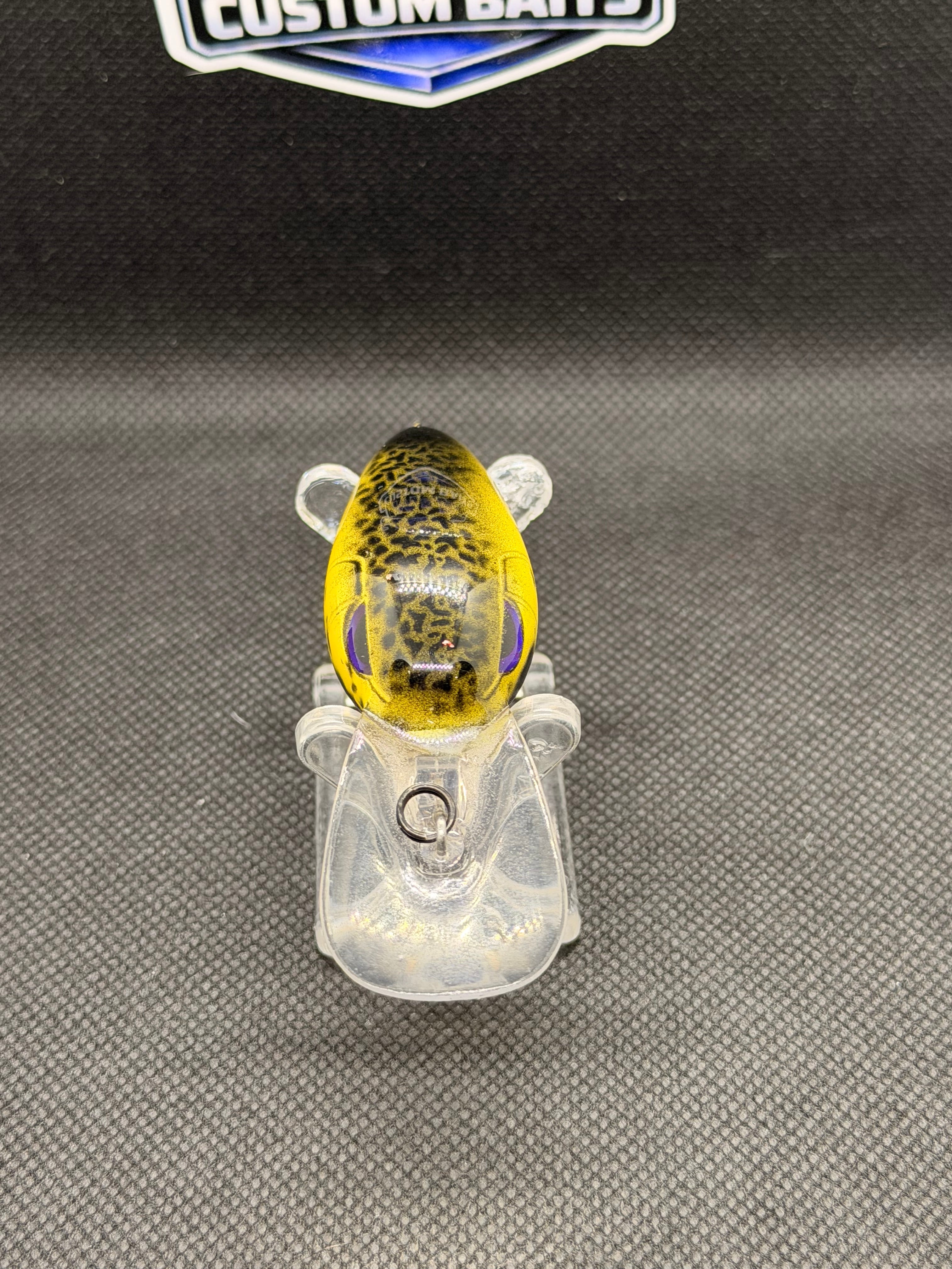 M&A Buzzing Bees (SOLD AS A SET)