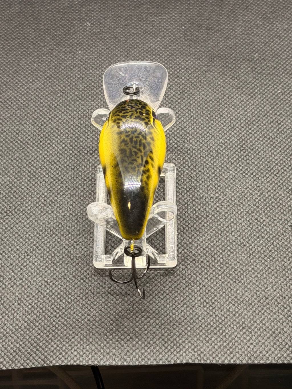 M&A Buzzing Bees (SOLD AS A SET)