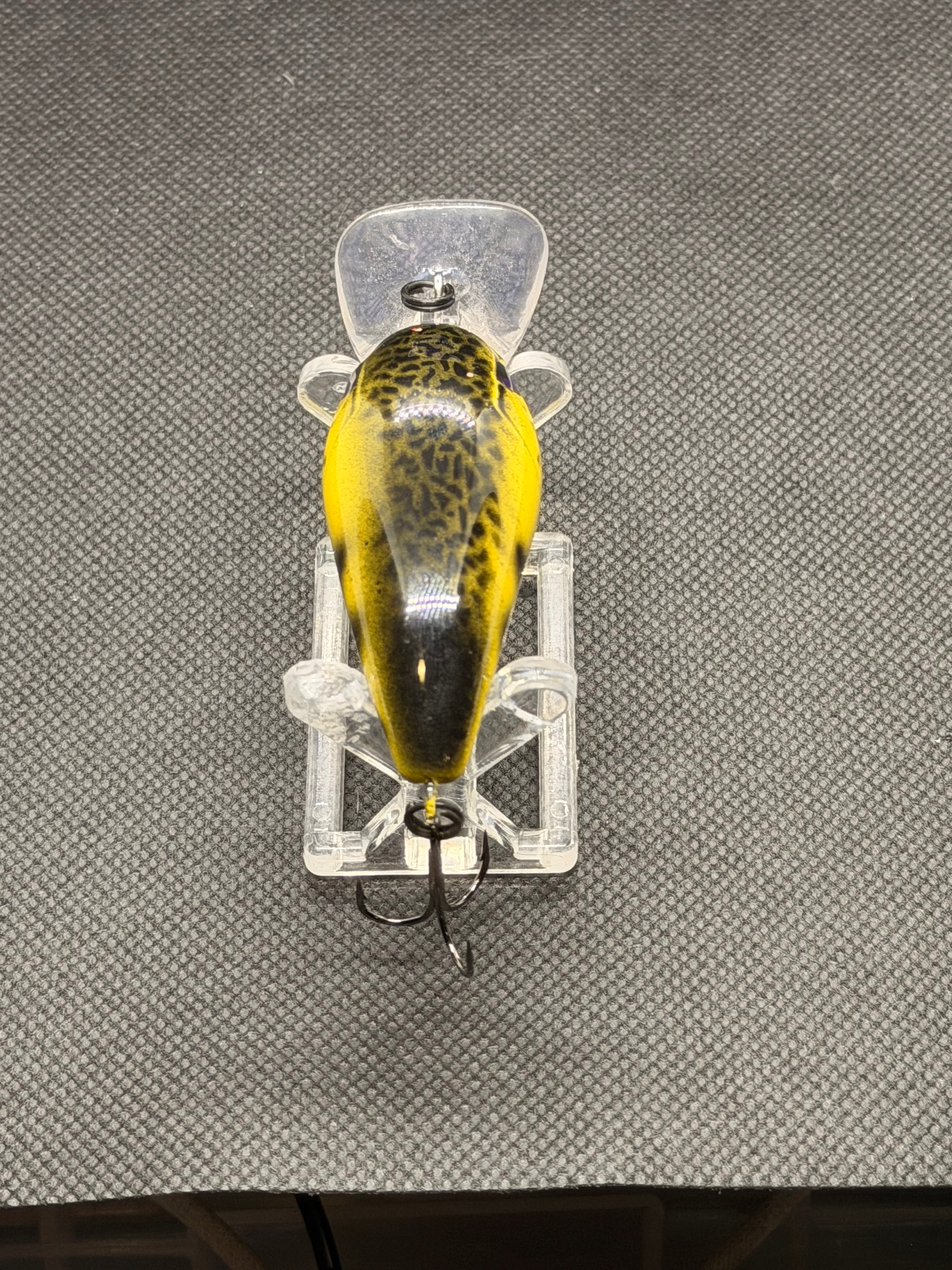 M&A Buzzing Bees (SOLD AS A SET)