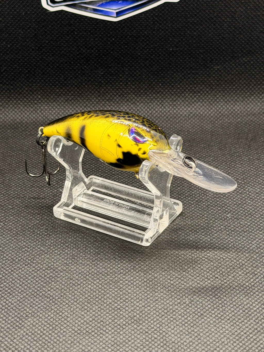 M&A Buzzing Bees (SOLD AS A SET)