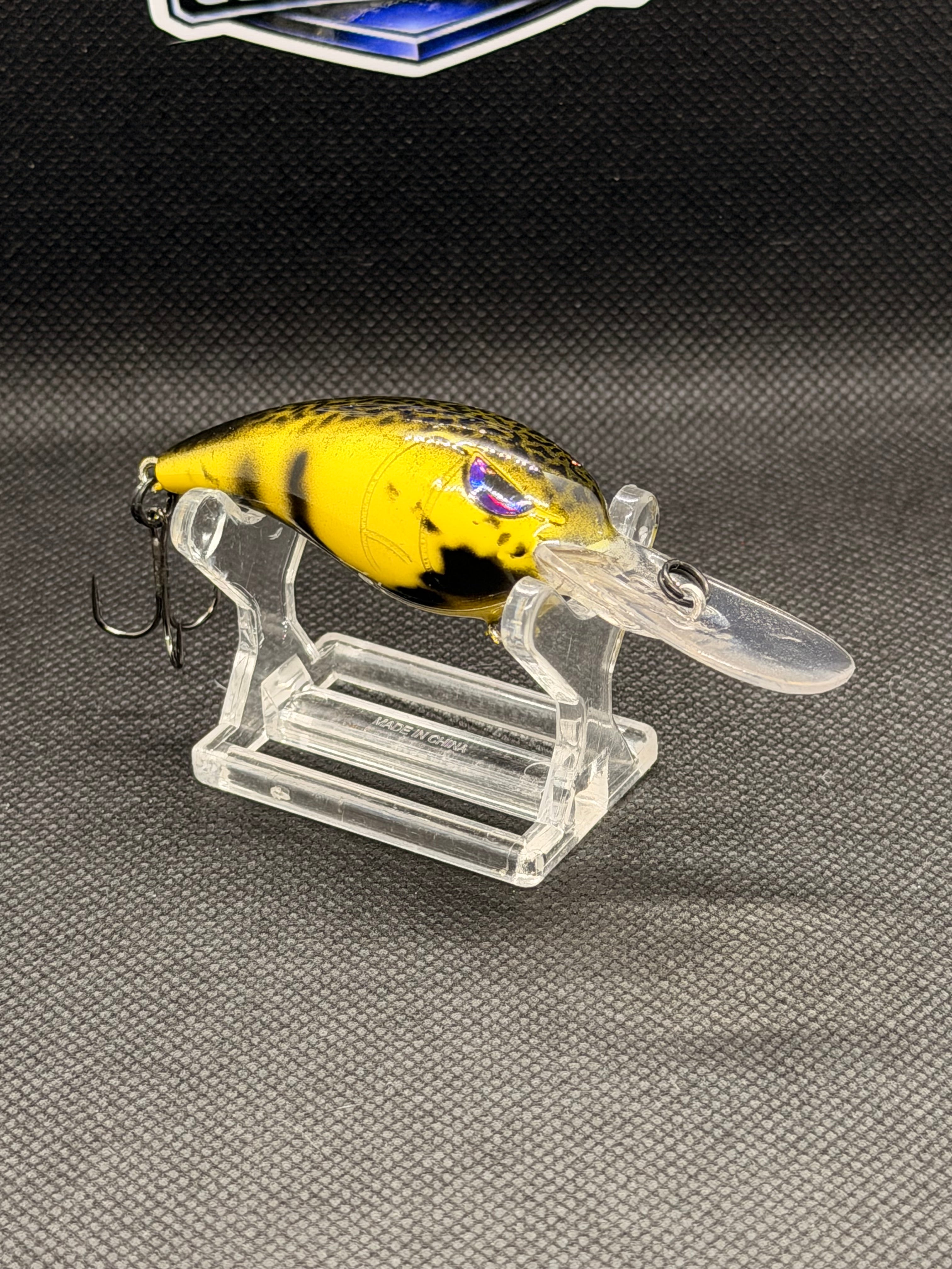 M&A Buzzing Bees (SOLD AS A SET)