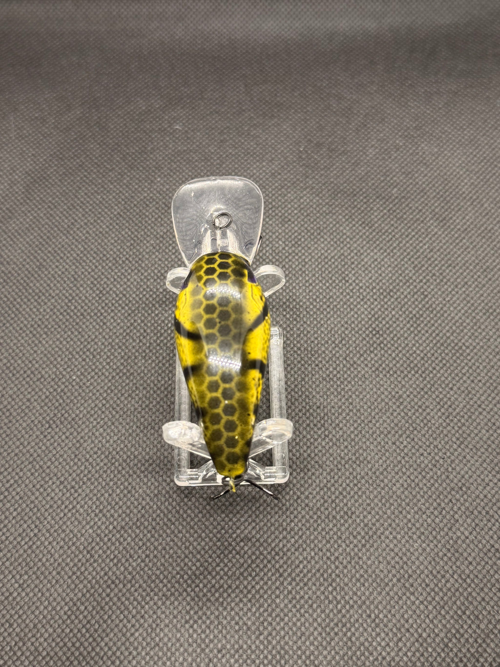 M&A Buzzing Bees (SOLD AS A SET)