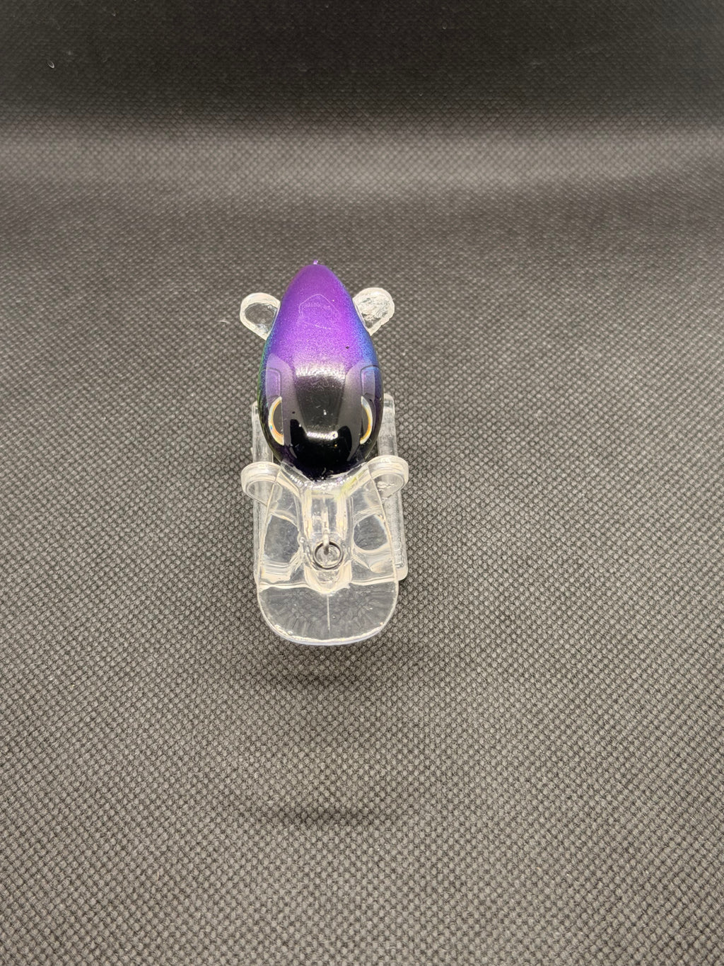 M&A Fruity Diver