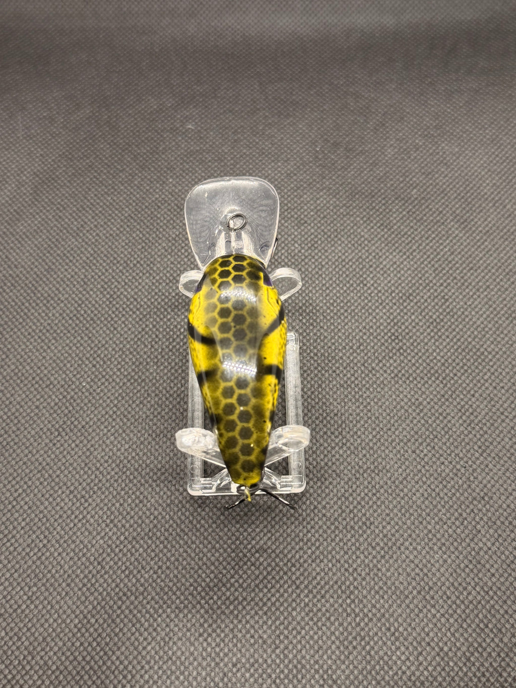 M&A Buzzing Bees (SOLD AS A SET)
