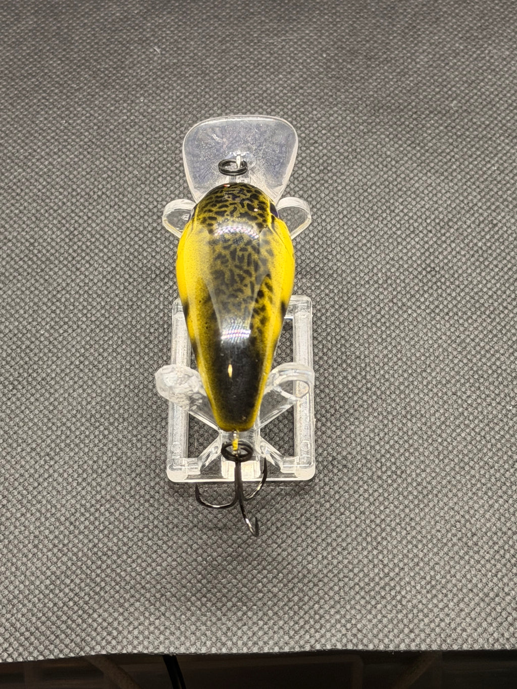 M&A Buzzing Bees (SOLD AS A SET)