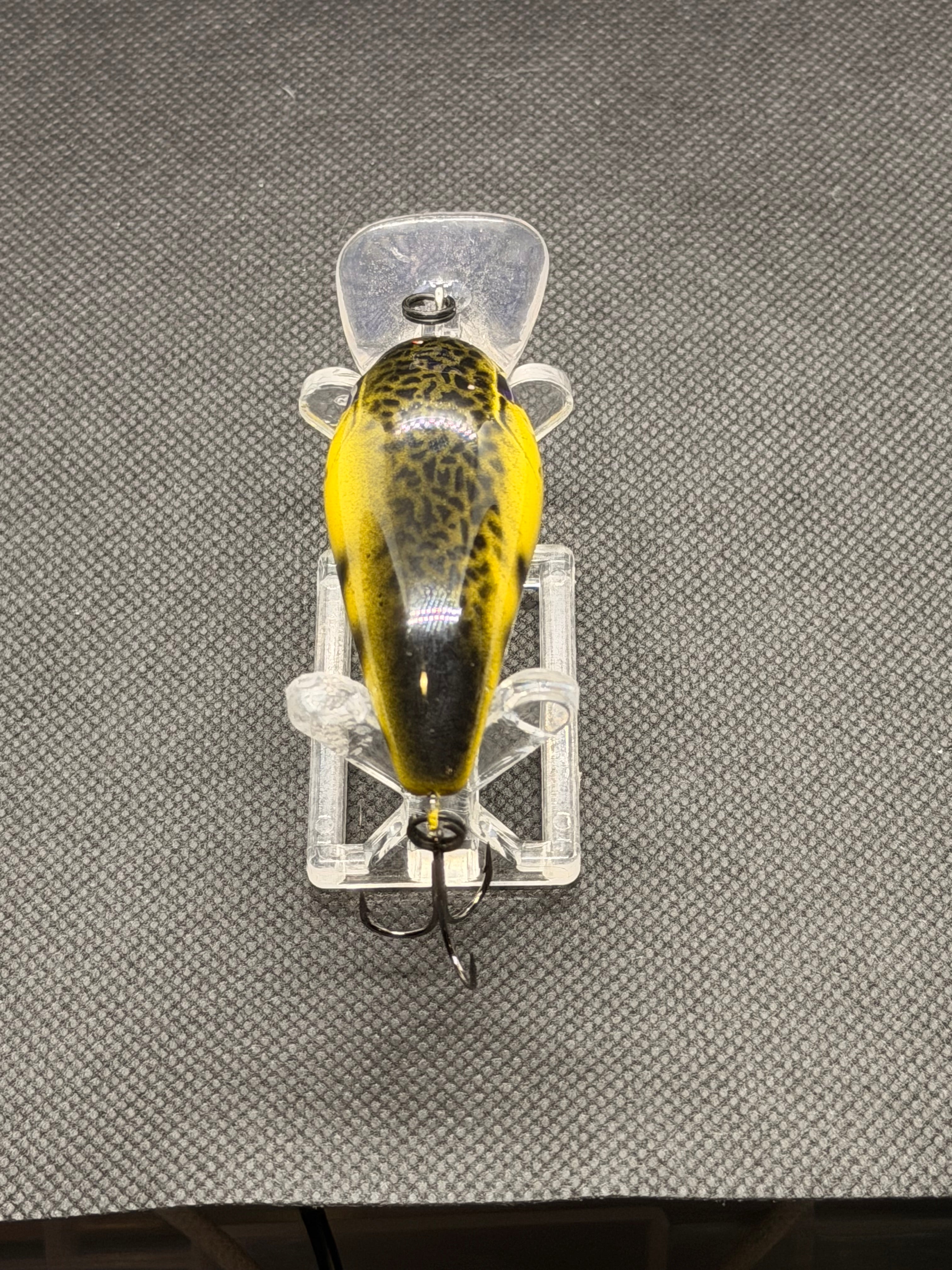 M&A Buzzing Bees (SOLD AS A SET)