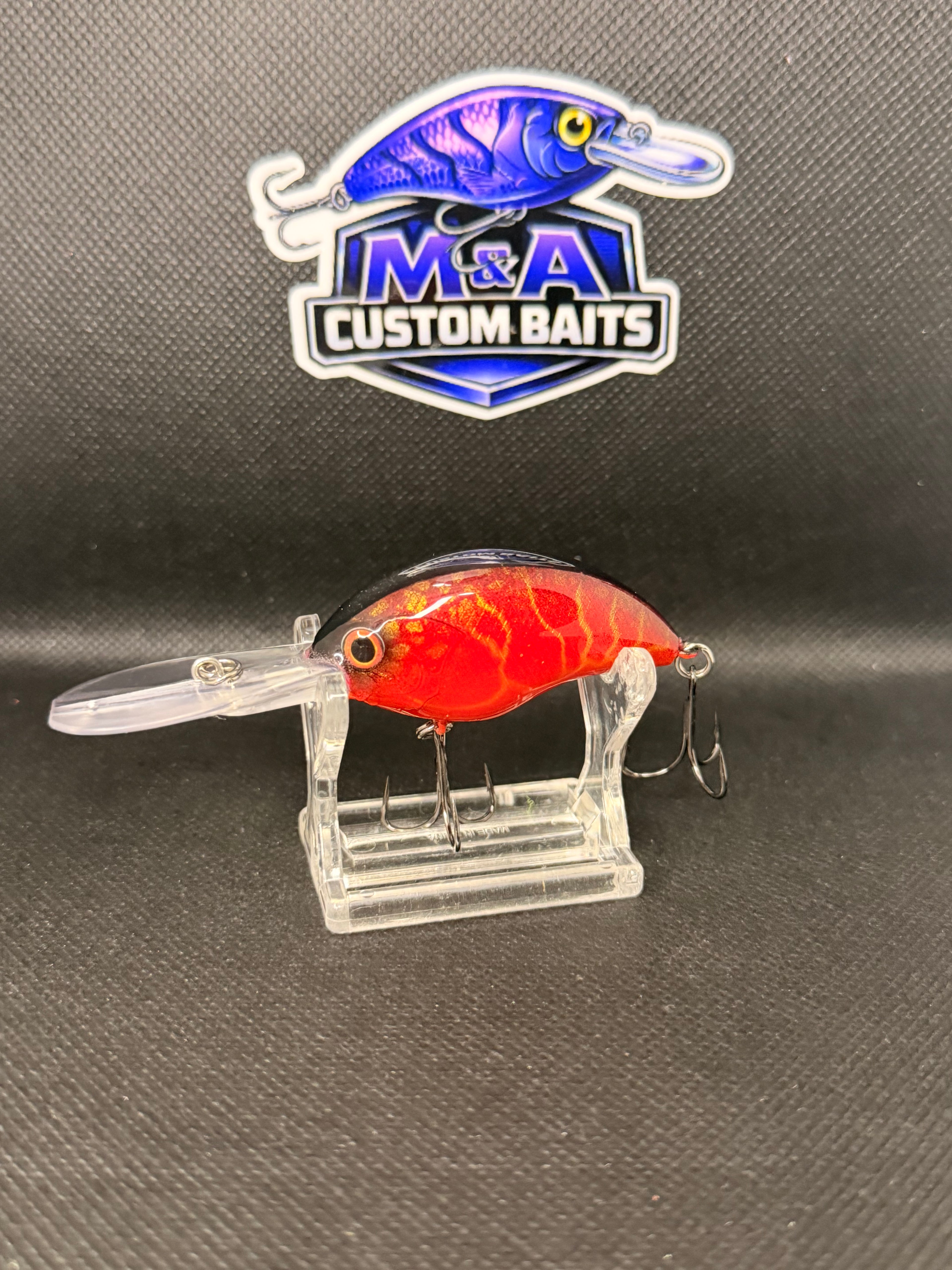 M&A Flash