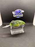 M&A Pond Diver