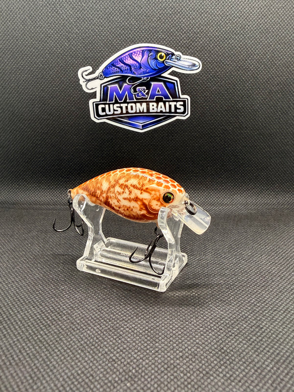 M&A Cinnamon Toast (small)