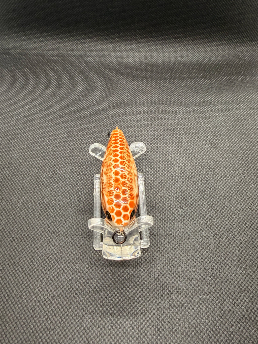 M&A Cinnamon Toast (small)