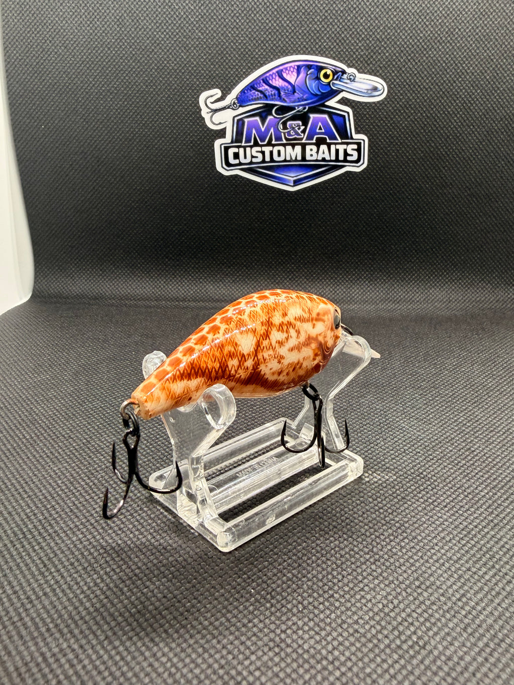 M&A Cinnamon Toast (small)