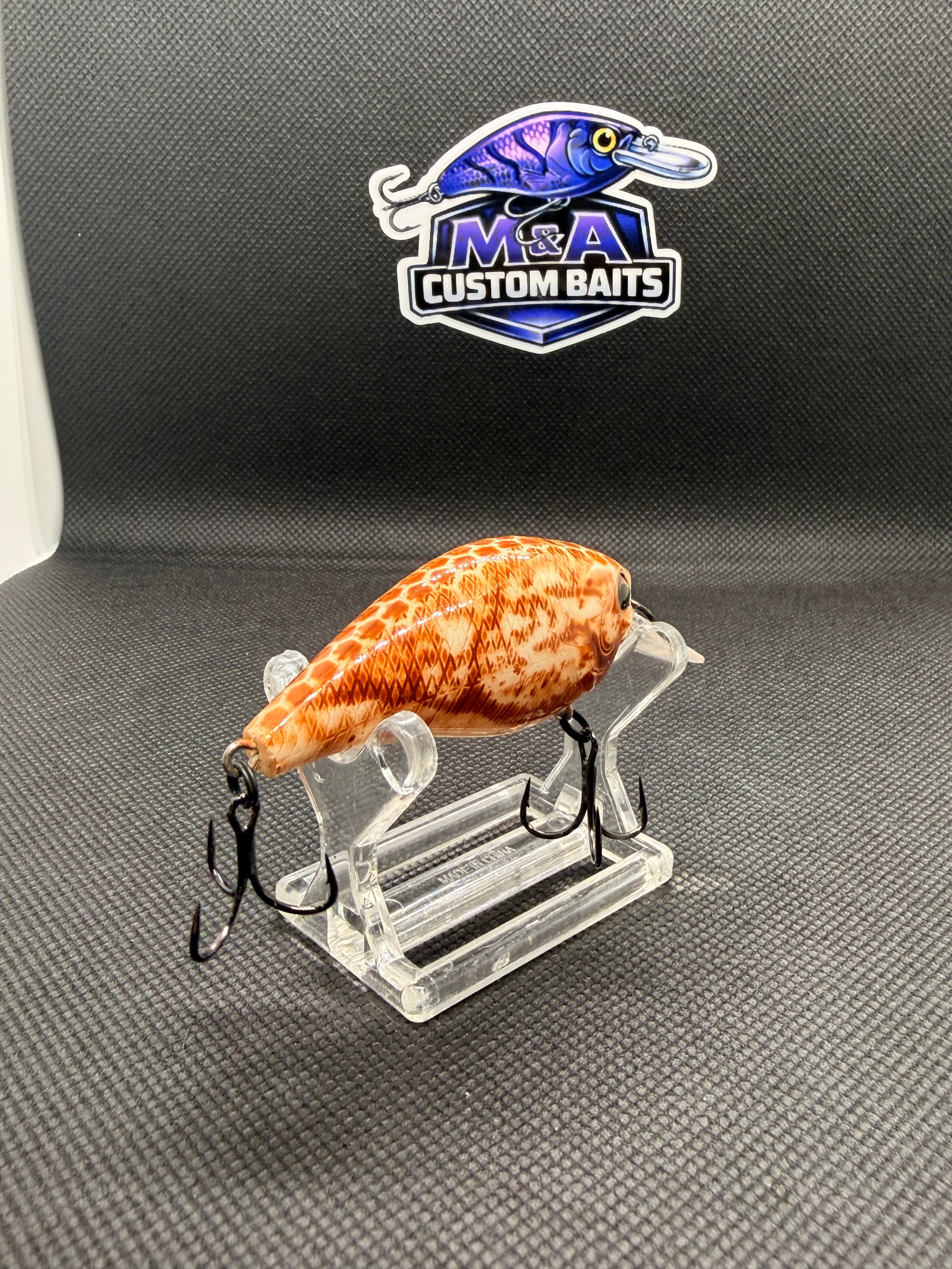 M&A Cinnamon Toast (small)