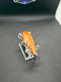 M&A Cinnamon Toast (small)